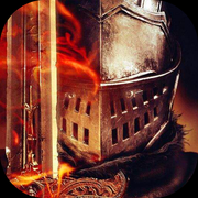 ս����������Ϸ����-ս����������������v0.2.010304