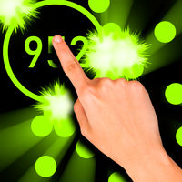 Ring n Circle��ϷԤԼ(��δ����)-Ring n CircleԤԼv1.0.0