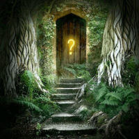 24Сʱ�ؾ�ĩ�����Ѱ�׿������-24Сʱ�ؾ�ĩ����������v1.0