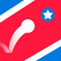 Fatal Flap��Ϸ����-Fatal Flap����v1.0.0