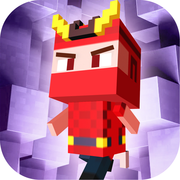 ����go go go��ϷԤԼ(��δ����)-����go go goԤԼv1.0.1