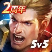 ��˵�Ծ��շ�����-��˵�Ծ��հ�����v1.45.1.4