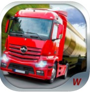 ����ģ����ŷ��2�ֻ�������-����ģ����ŷ��2�����޸İ�����v0.36