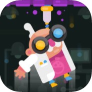 Grab Lab����-Grab Lab����v1.0.2