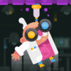 Grab Lab��Ϸ����-Grab Lab��׿������v1.0.2
