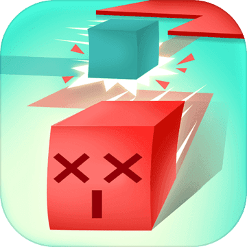 Rodeo.io��������-Rodeo.io���°�����v1.1.4