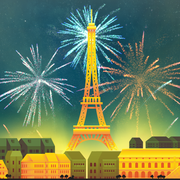 �̻�����ս��ϷԤԼ(��δ����)-�̻�����սԤԼv1.0