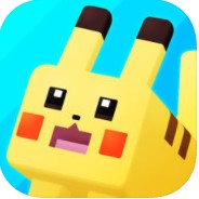 ����Ƥ��������-����Ƥ������Ϸ����v1.4.0����̽��