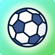 Rolly Goal��ϷԤԼ(��δ����)-Rolly GoalԤԼv0.1.01
