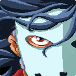 ɱ�ֶ���ios������-Killer DashԽ��������v2.7