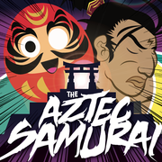 Aztec Samurai��Ϸ����-Aztec Samurai����v1.01