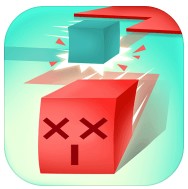 Rodeo.io��׿��������-Rodeo.io���İ�����v1.1.4