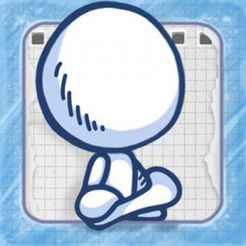 ������С�˿���ԤԼ(��δ����)-������С�˿�����ϷԤԼv1.0