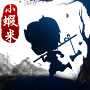 ��Ҫ��������Ϸ����-��Ҫ����������v1.5.5