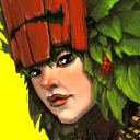 Rhombus Legends��Ϸ����-Rhombus Legends���İ�����v1.0.28