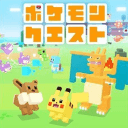 ���鱦����̽����������-���鱦����̽��Ѱ������v1.6.4