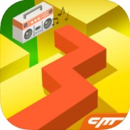 �������2.1.8.1�ֻ�������-�������2.1.8.1���°�����