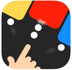 ���ש�����°�ԤԼ(��δ����)-���ש��ԤԼv1.0