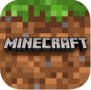 �ҵ�����1.6.0.5���°�����-�ҵ�����1.6.0.5���°�����