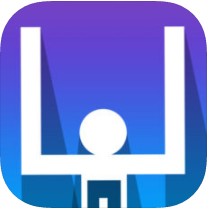 ���������-�������Ϸ����v1.0