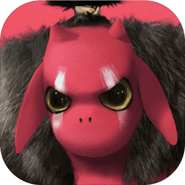 Project Daydream����-Project Daydream����v2.6.2����