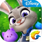 �����������ռǰ�׿������-�����������ռ��ֻ�������v1.50.6.1