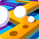 ������������-����������Ϸ����v1.1.0