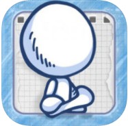 ������С������-������С����Ϸ����v1.0