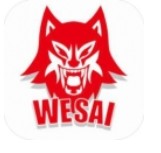 ΢������ɱ����-΢������ɱ��Ϸ����v1.1