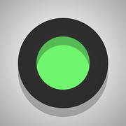 LinesX��ϷԤԼ(��δ����)-LinesXԤԼv1.0