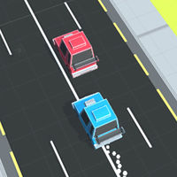 Dodge Machine��ϷԤԼ(��δ����)-Dodge MachineԤԼv1.0