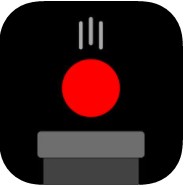 Ball Smasher��׿������-Ball Smasher����������v1.2.3