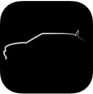 �������氲׿������-�����������İ�����v1.01