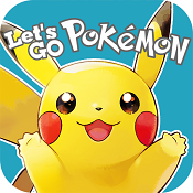 �������������-�������������v1.0.0