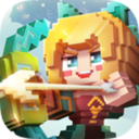 ����Ծ���������-����Ծ����ذ�װv1.0.0