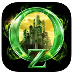 Oz Broken Kingdomƻ��������-Oz Broken KingdomԽ��������v2.4.0