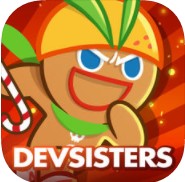 ���ܽ�����ios����-���ܽ����˰�׿������v8.522