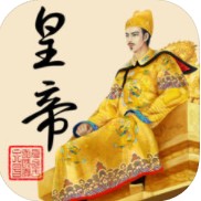 �ʵ۳ɳ��ƻ�2�ڲ��ֻ�������-�ʵ۳ɳ��ƻ�2���°�����v2.1.0