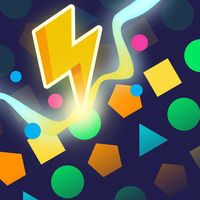 Idle Match��ϷԤԼ(��δ����)-Idle MatchԤԼv1.0