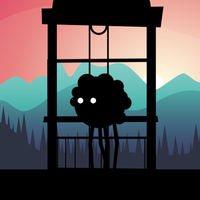 Jungle Elevator��ϷԤԼ(��δ����)-Jungle ElevatorԤԼv1.0