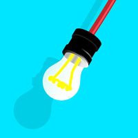 The Lamp��ϷԤԼ(��δ����)-The LampԤԼv1.1