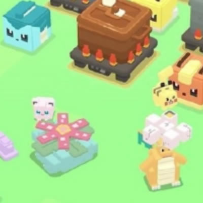 ���鱦����������ʽ������-���鱦����������Ϸ����v1.6.4����̽��