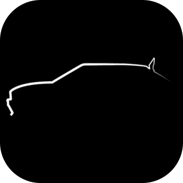 ������������-����������Ϸ����v1.01