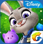 �����������ռ����°�����-�����������ռ�ios������v1.50.6.1