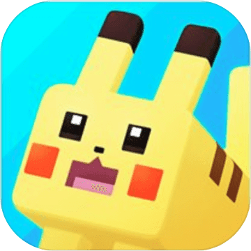 ������̽��Ѱ��ios����-pokemon quest����ios����v1.6.4