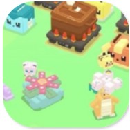 ������̽��Ѱ������������-������̽��Ѱ����Ϸ����v1.6.4