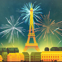 Fireworks.io��ϷԤԼ(��δ����)-Fireworks.ioԤԼv1.0