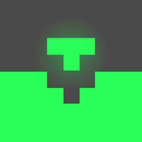Tetromino run��ϷԤԼ(��δ����)-Tetromino runԤԼv1.2