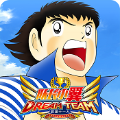 �ӳ�С����ǿʮһ�����������-�ӳ�С����ǿʮһ�˹��������v2.1.3