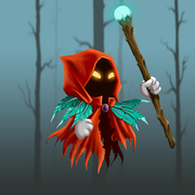 Black Forest��ϷԤԼ(��δ����)-Black ForestԤԼv1.0.1